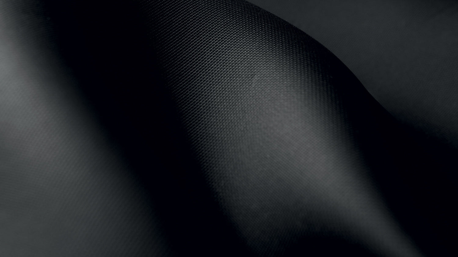 Mesh Skin