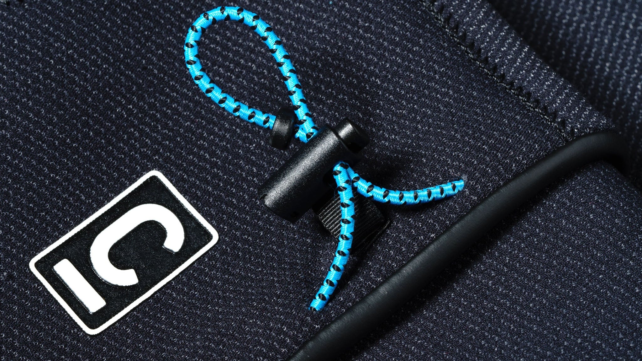 Single Cinch