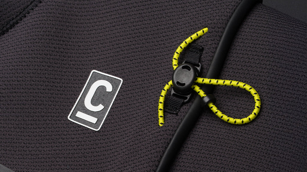 Single Cinch