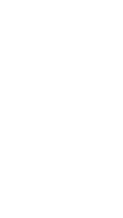 C-Skins