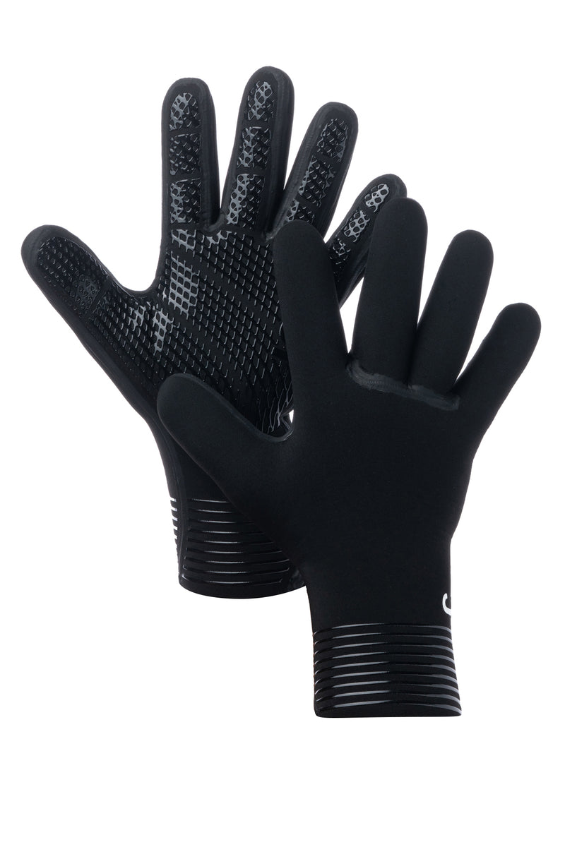 Wetsuit gloves deals sale