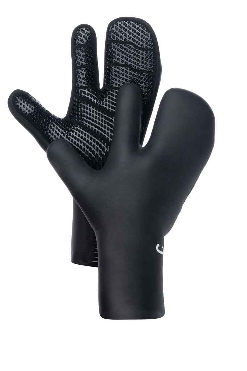 WIRED+ 5MM LOBSTER GLOVES – C-Skins