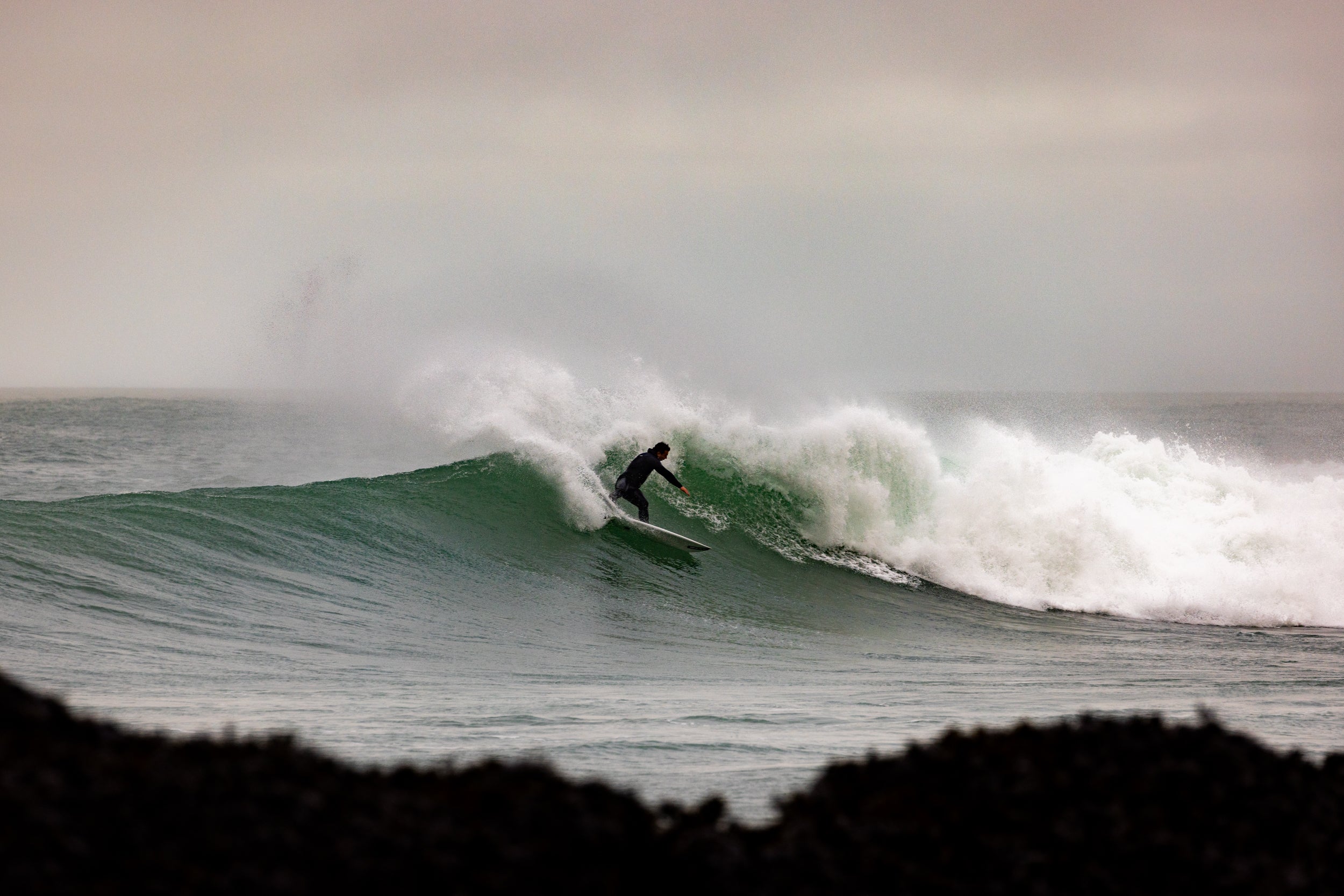Luke Dillon