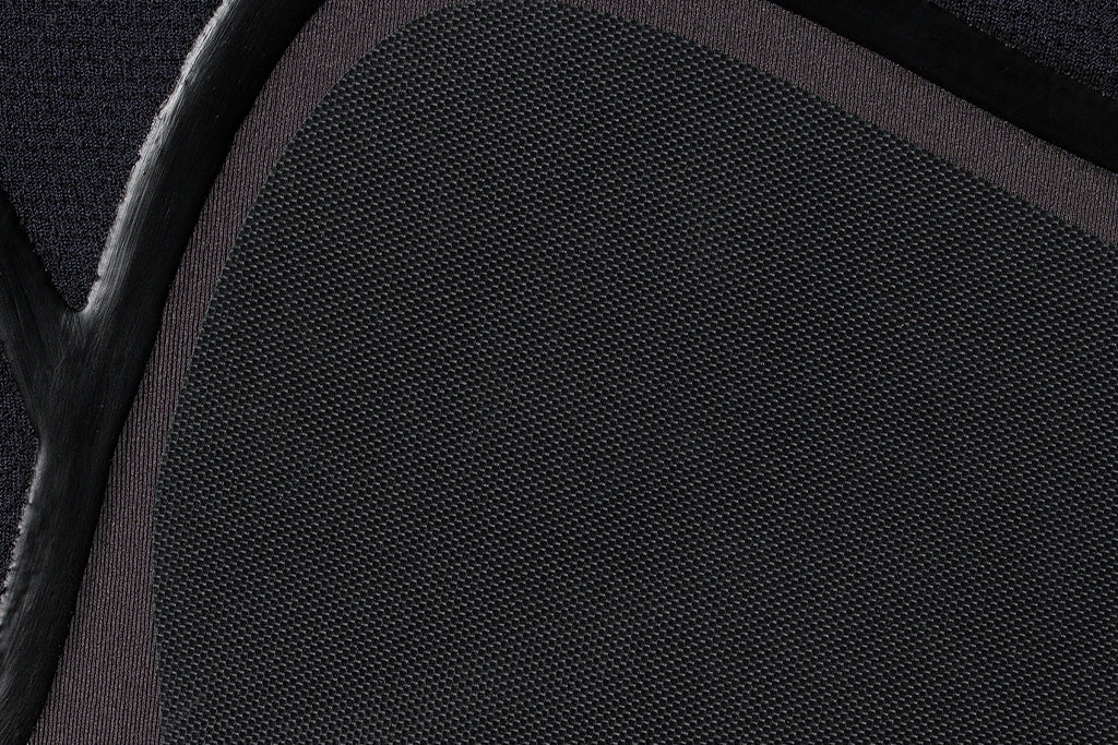 Dark Matter 2