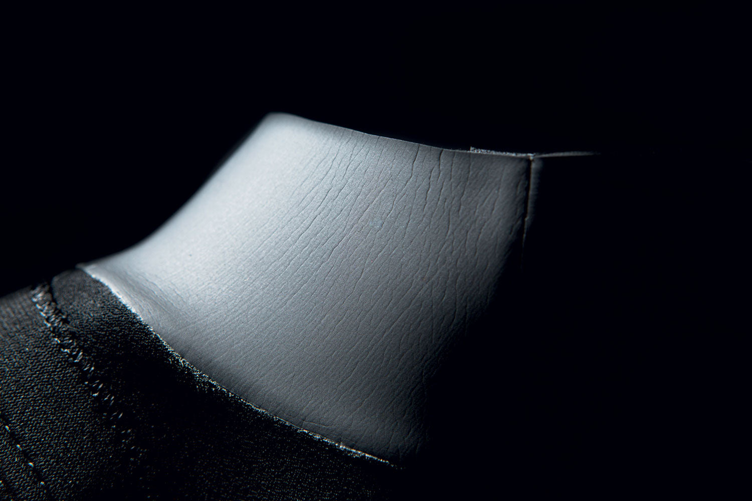 Super Seal Glideskin Collar