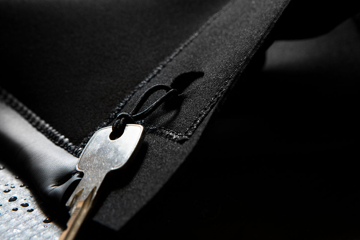 Key Pocket – C-Skins