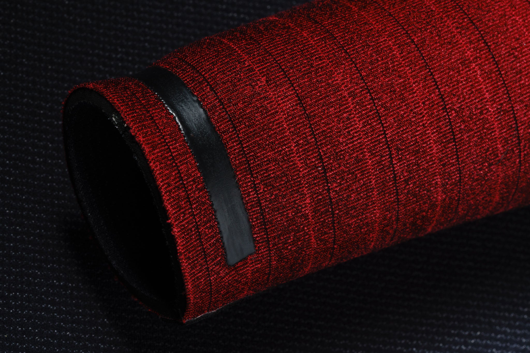 Liquid Tape Wrist and Ankle Cuff