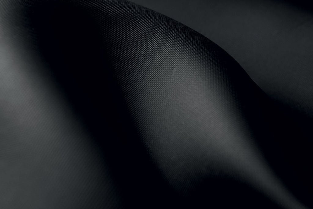 Mesh Skin