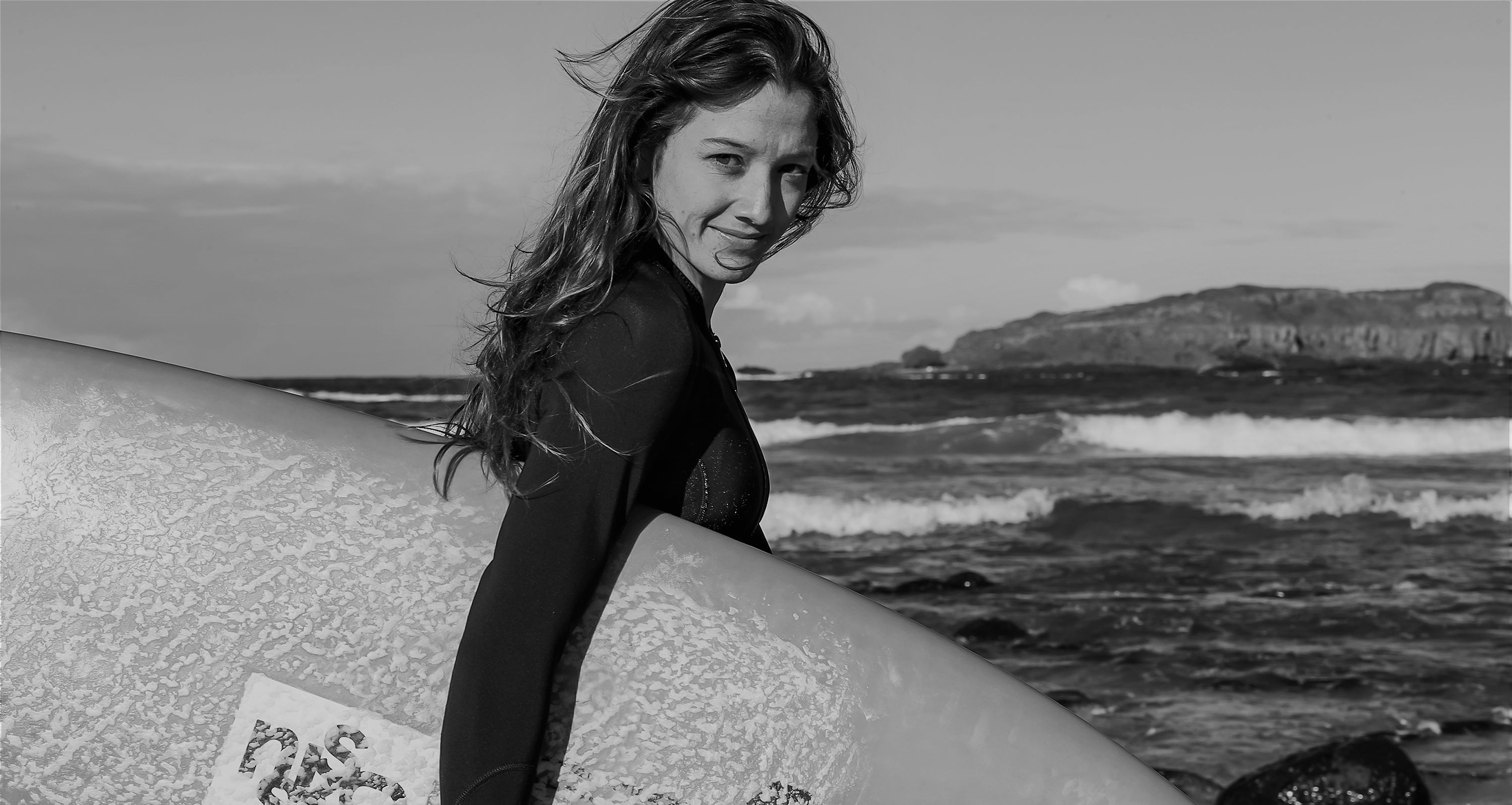 Marie-Moana Troja