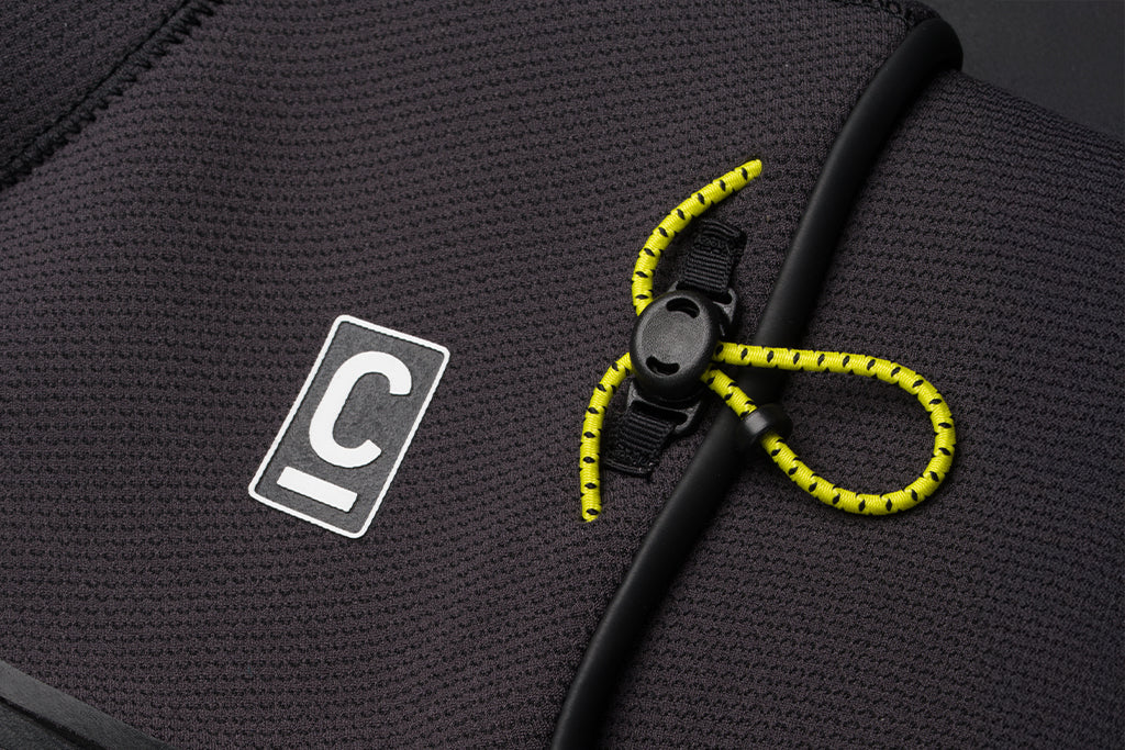 Single Cinch