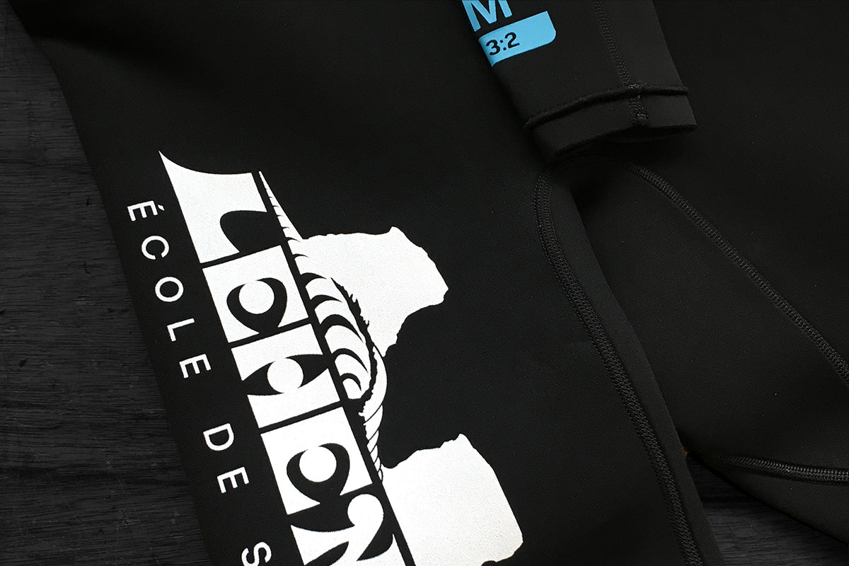 Custom Print Service