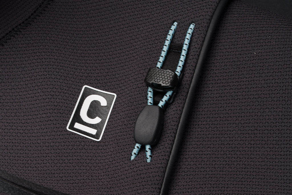 Twin Cinch