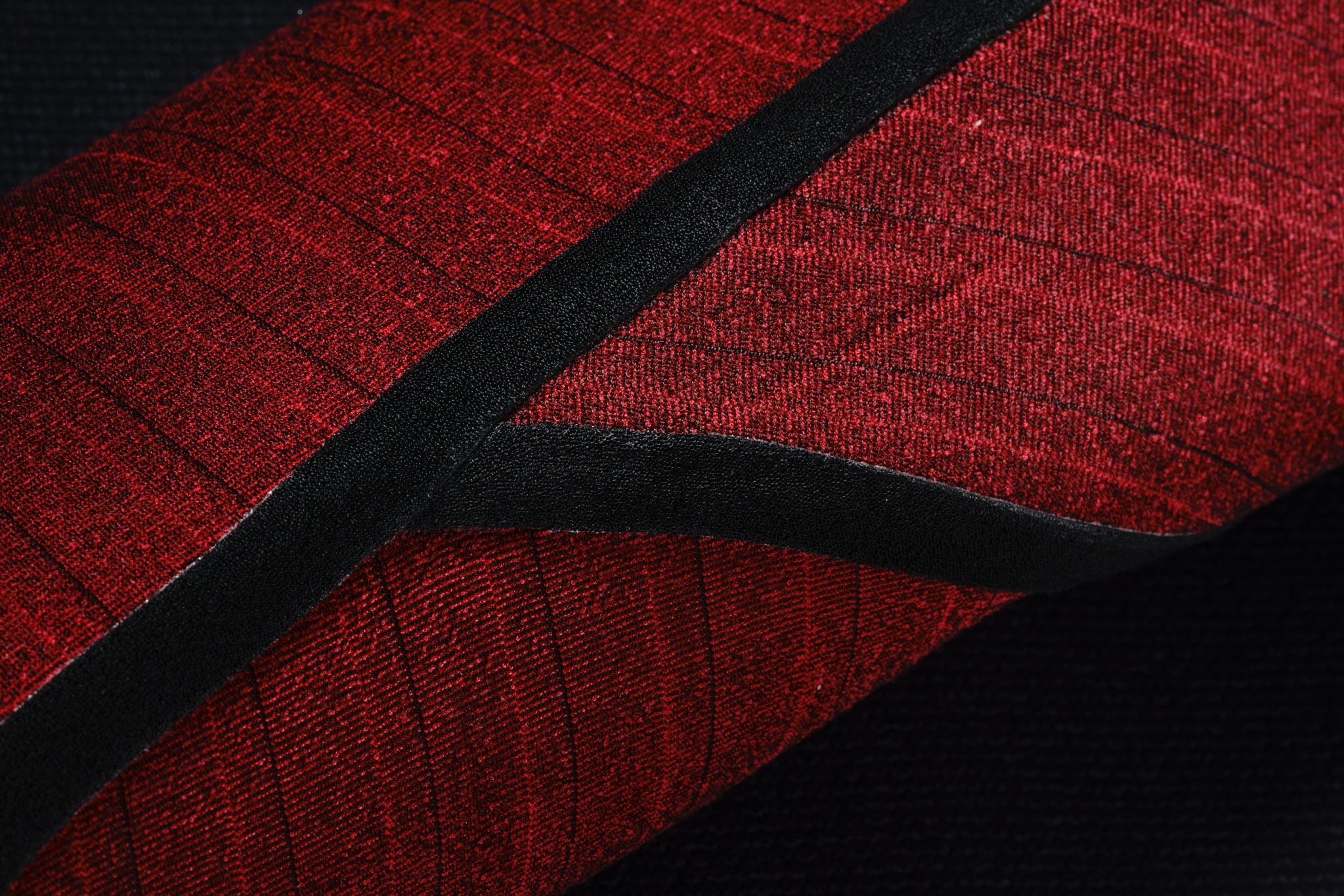 Xtend Fusion Tape