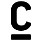 C-Skins Wetsuits logo