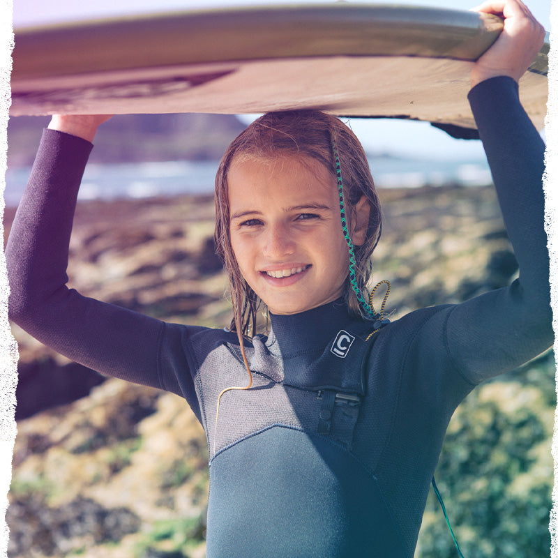 C-Skins Wetsuits C-Skins Wetsuits