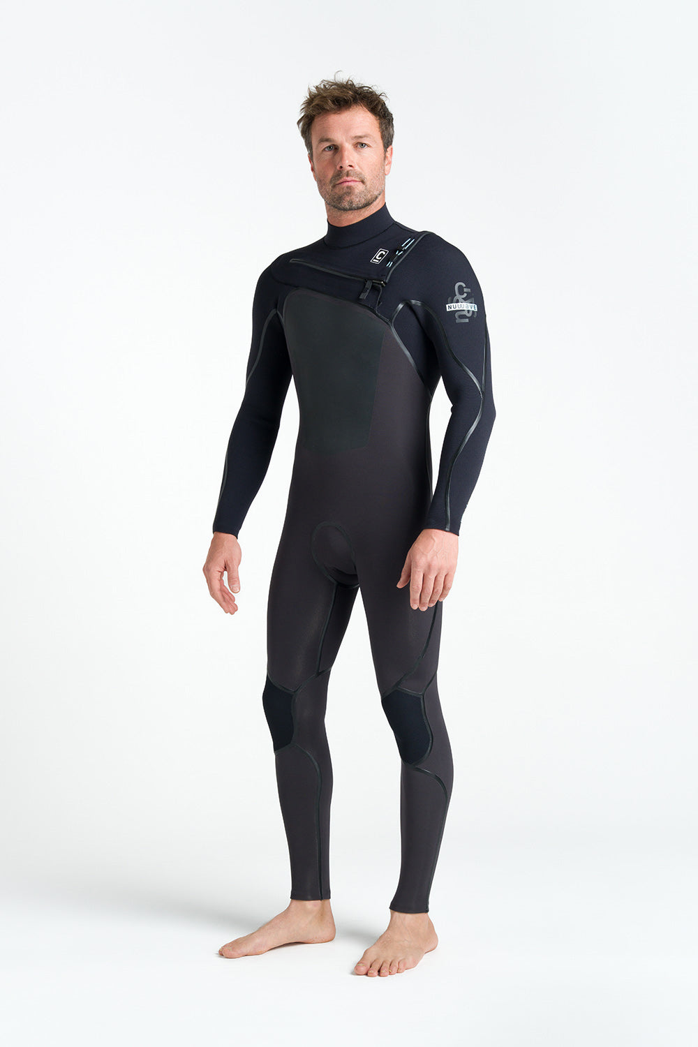 NuWaveWired4-3CZ1.jpg?v=