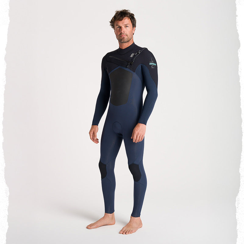 C-Skins Wetsuits