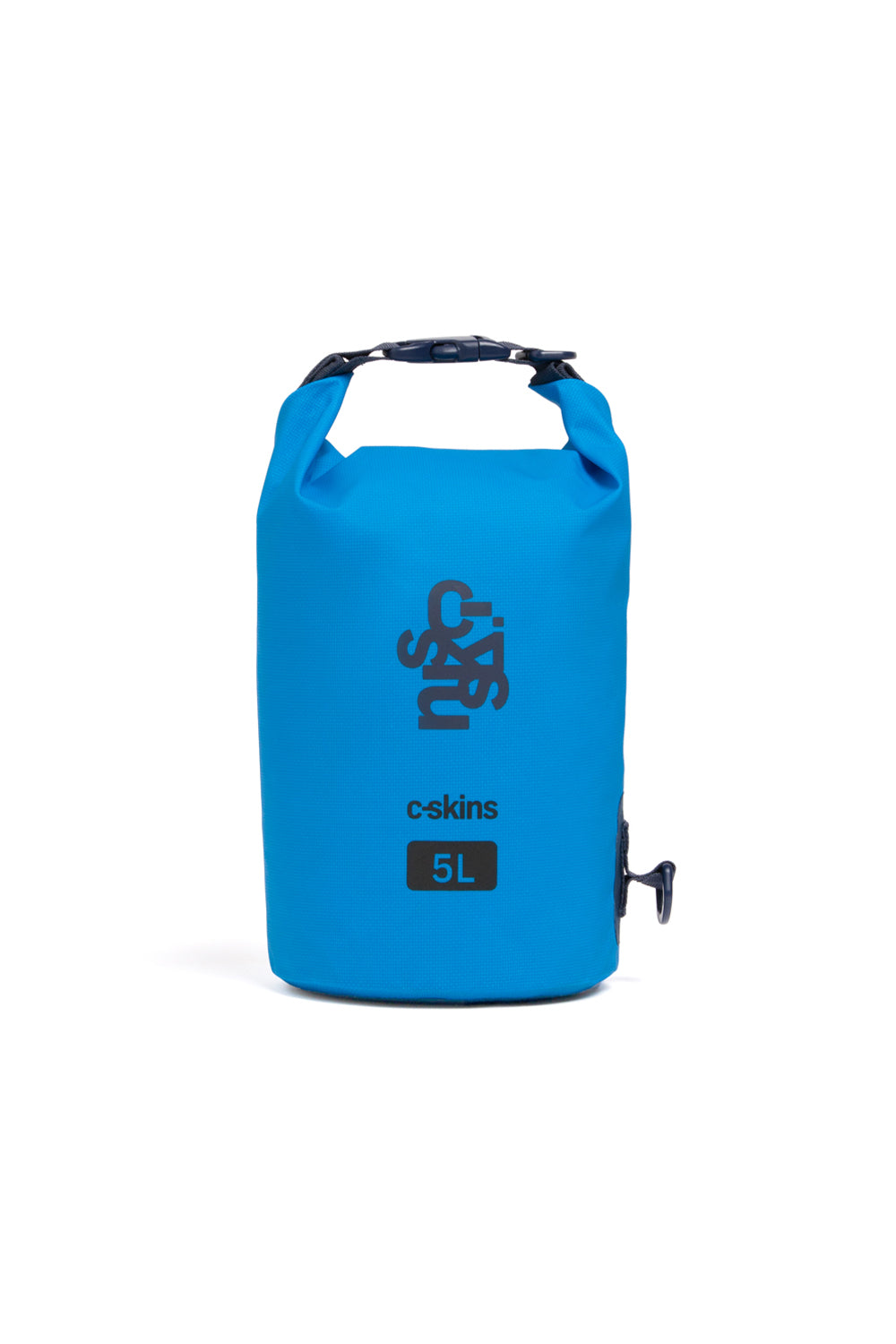 新品　Seea C-skin Sサイズ SESSION DRYBAG 5L – C-Skins