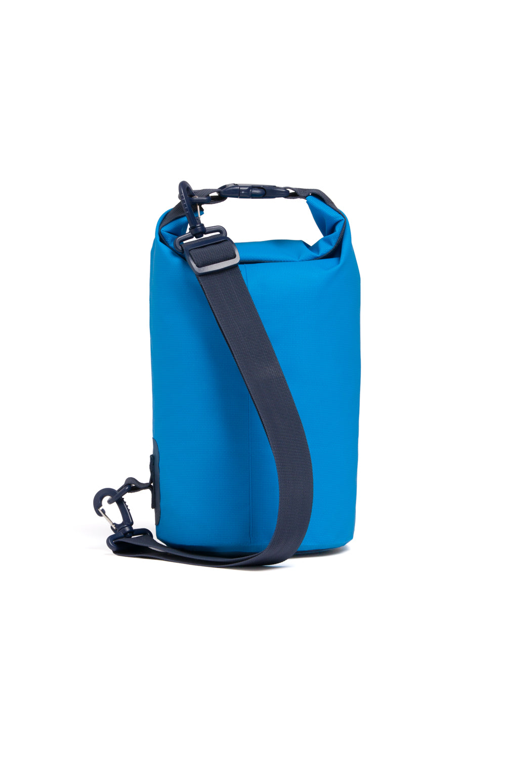 SESSION DRYBAG 5L – C-Skins