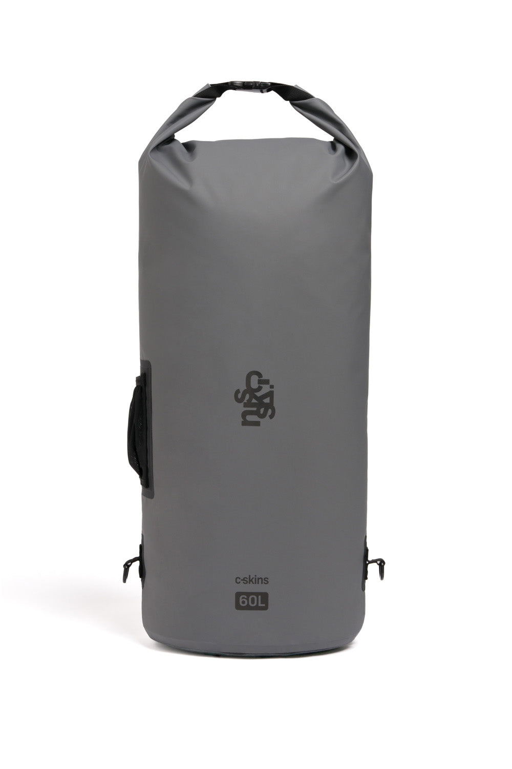 SESSION DRYBAG 5L – C-Skins