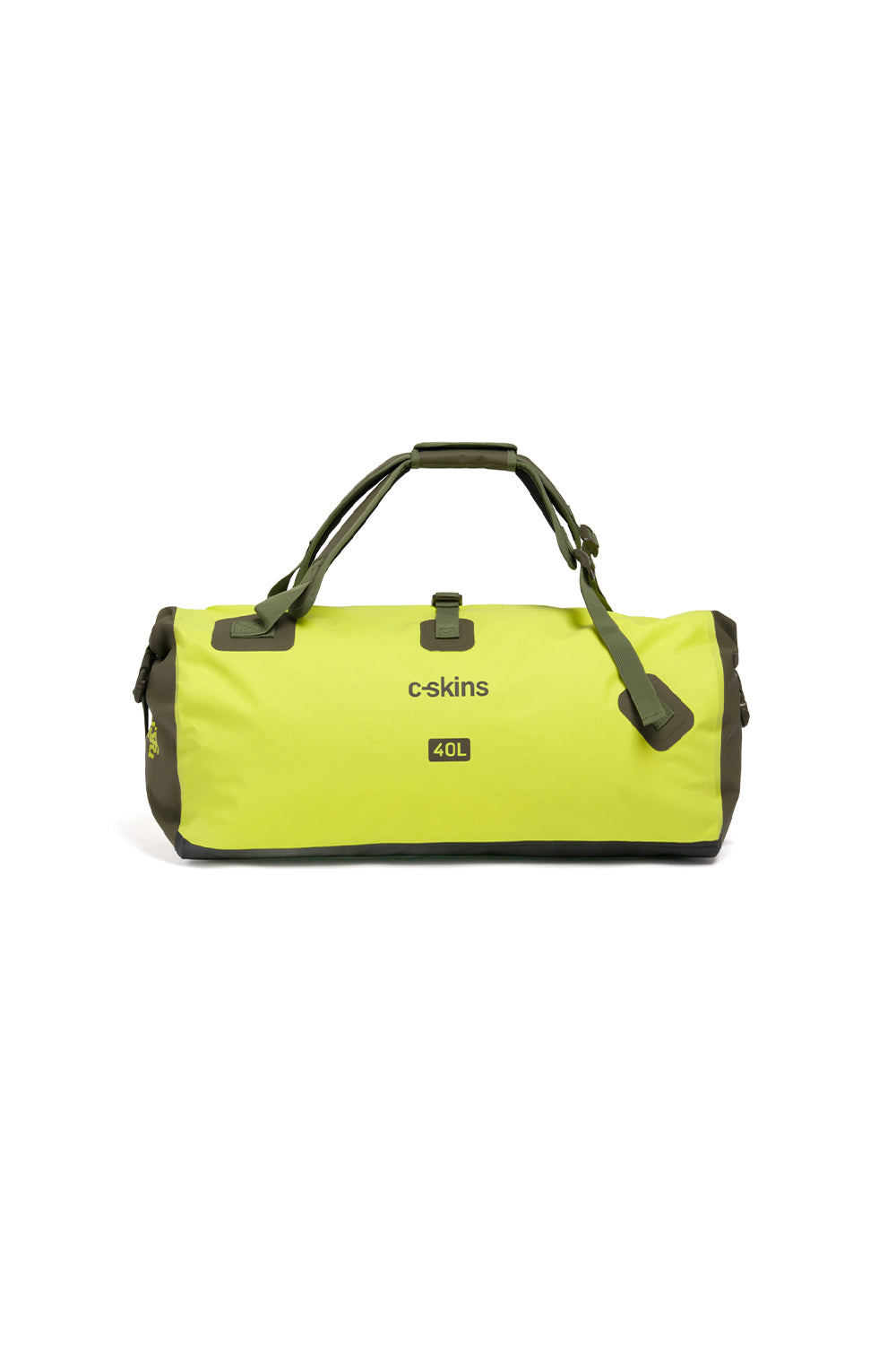 新品　Seea C-skin Sサイズ SESSION DRYBAG 5L – C-Skins
