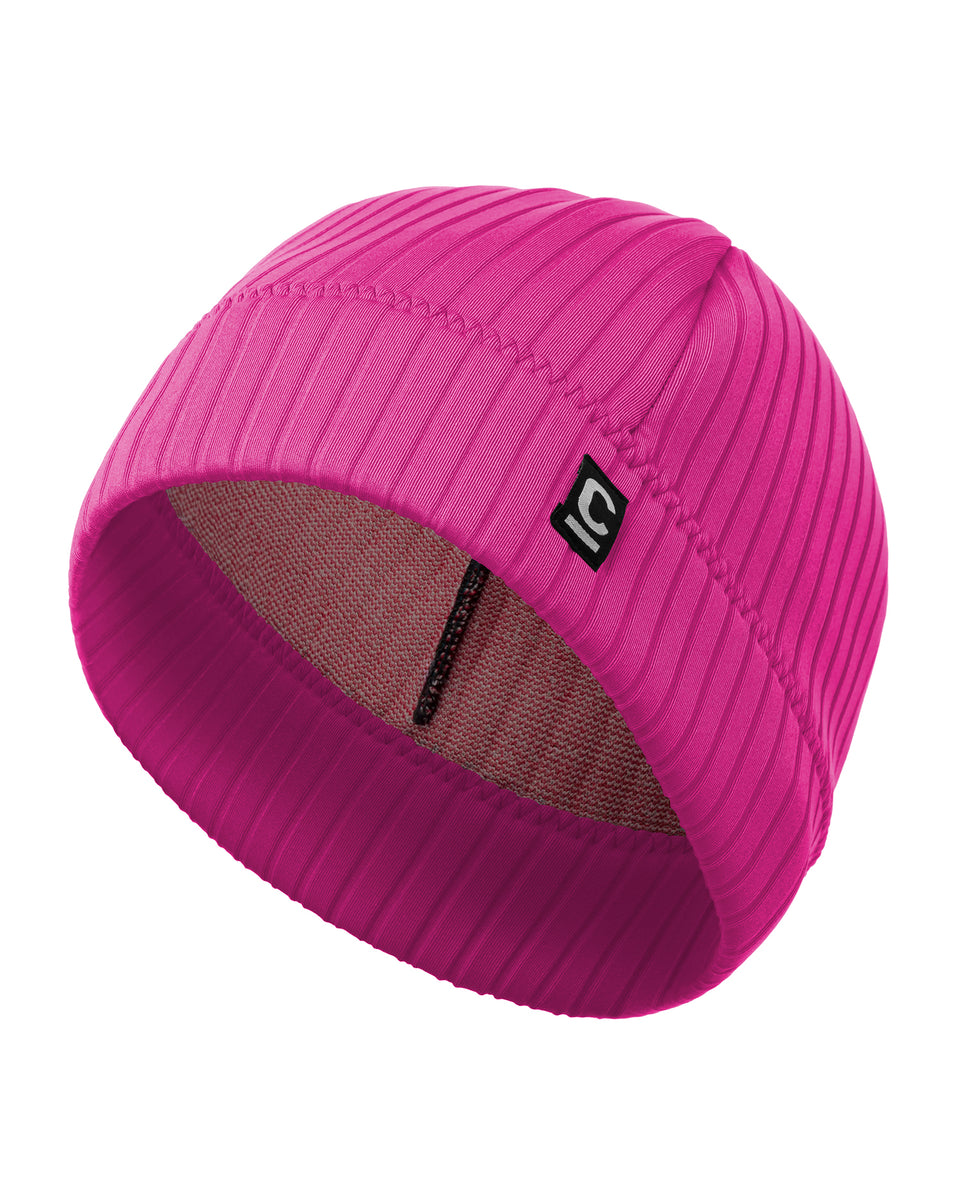 C Skins Storm Chaser 2mm Neoprene Beanie | Sorted Surf Shop - View #4