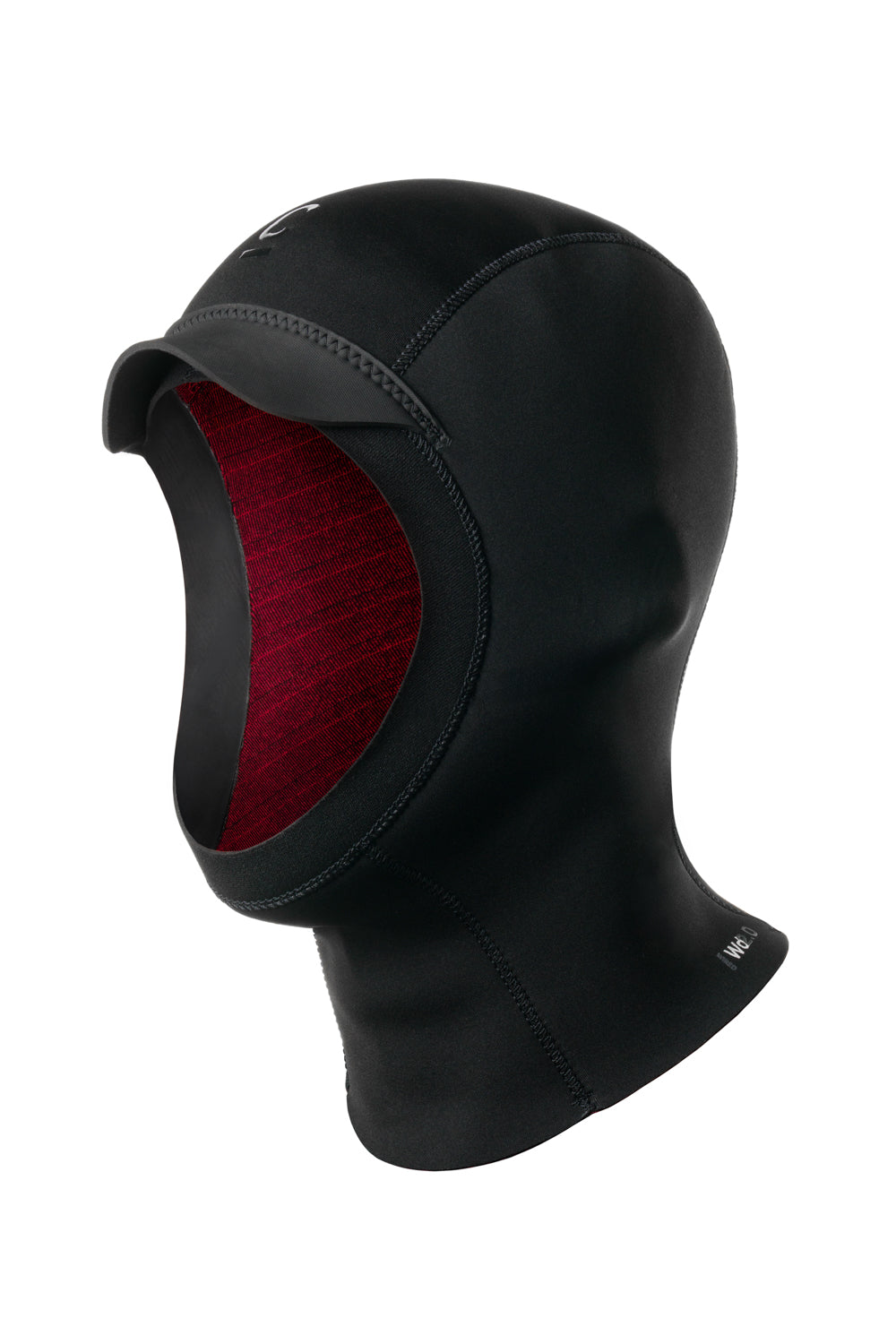 SESSION 2MM SURF CAP – C-Skins