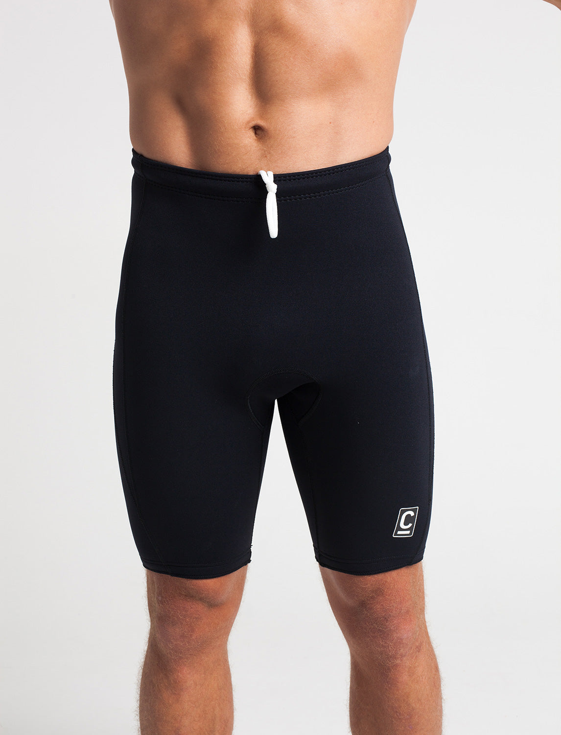 LEGEND 2:2 SHORTS