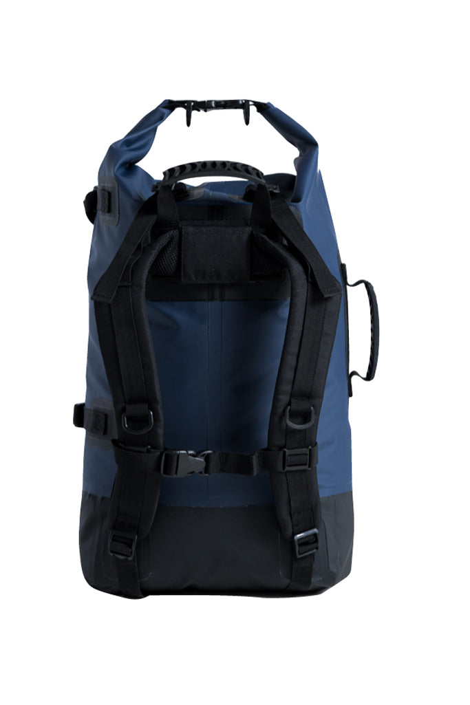 Northcore Sacca Impermeabile Per Muta - 50x58 Cm, Per Surf, Nuoto, Spiaggia, Trasporto Attrezzature Bagnate - Foto 2